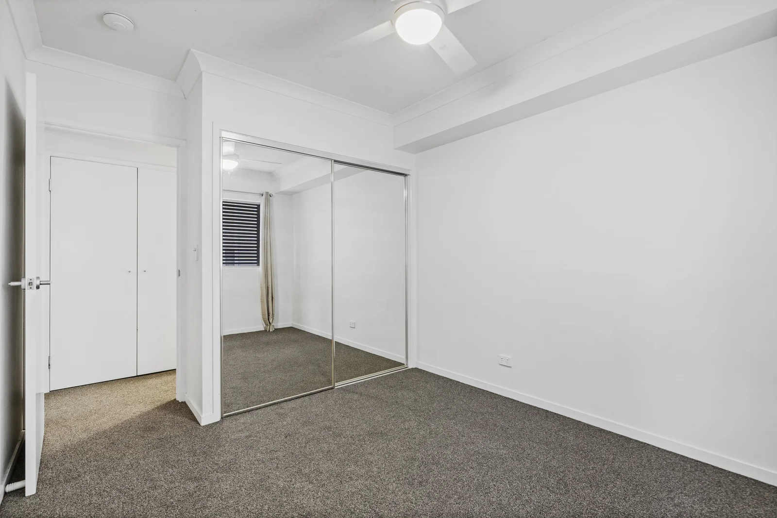 Additional image 9 of 1/38 Gallway Street, Windsor QLD 4030