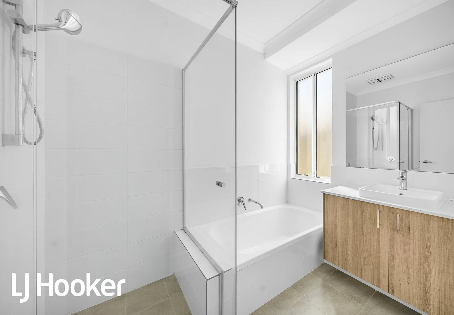 Additional image 18 of 20 Cansos Street, Clarkson WA 6030