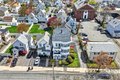 Additional image 37 of 19 Bradford St, Everett, MA, 02149