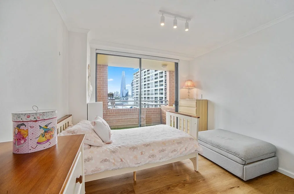 Additional image 8 of 90/1-29 Bunn Street, Pyrmont NSW 2009