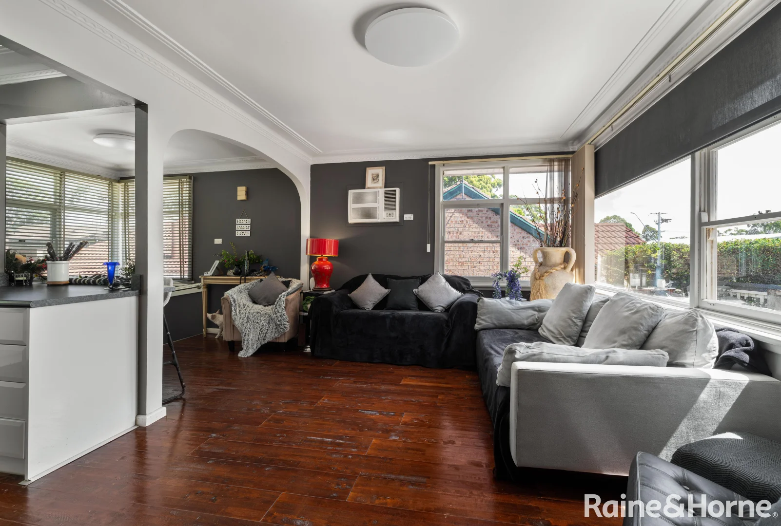 Additional image 10 of 108 Minto Road, Minto NSW 2566