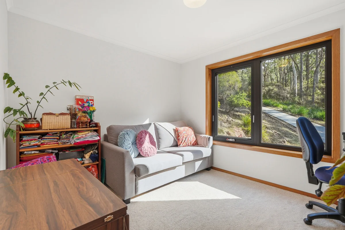 Additional image 21 of 720 Summerleas Road, Fern Tree TAS 7054