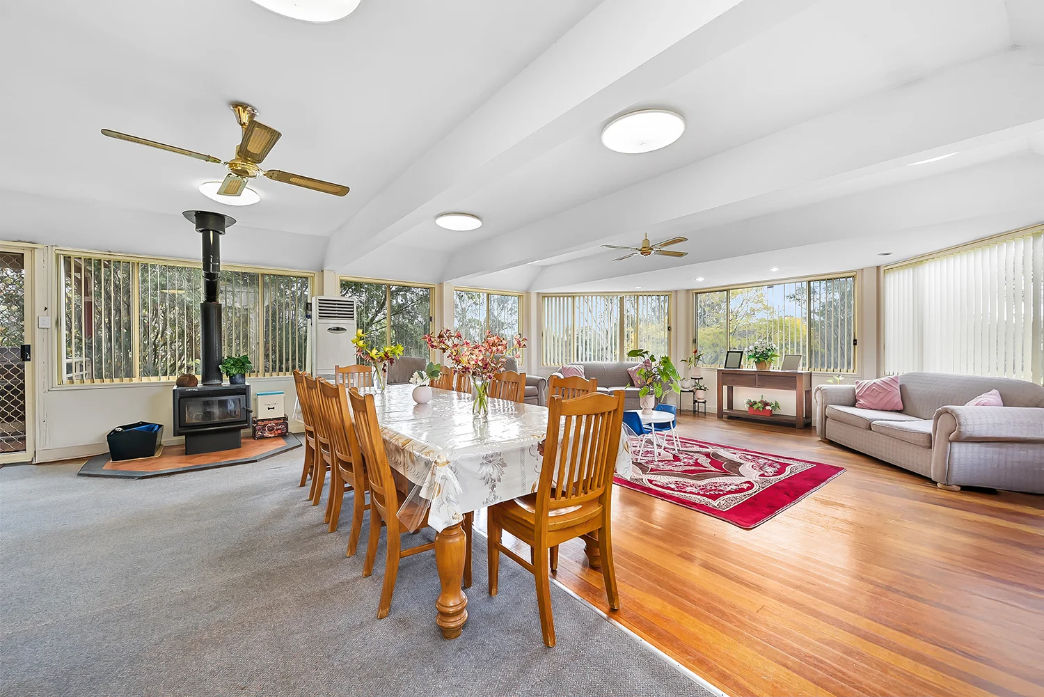 Additional image 8 of 555 Twelfth Avenue, Rossmore NSW 2557