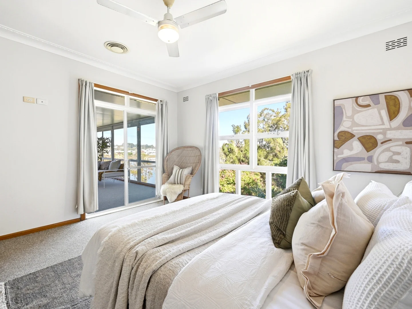 Additional image 13 of 30 Bellevue Drive, North Macksville NSW 2447