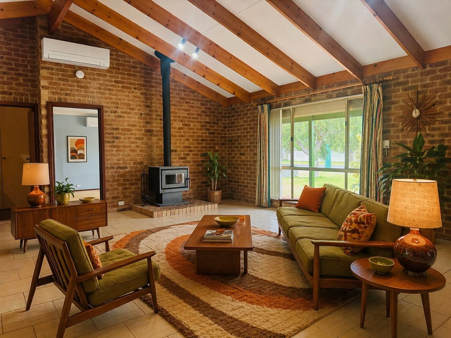 Additional image 2 of 25 Dolphin Road, West Busselton WA 6280