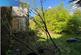 Additional image 14 of East Princes Street, Helensburgh G84