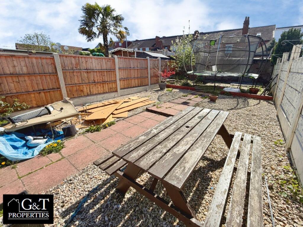 Additional image 9 of Sidaway Street, Cradley Heath