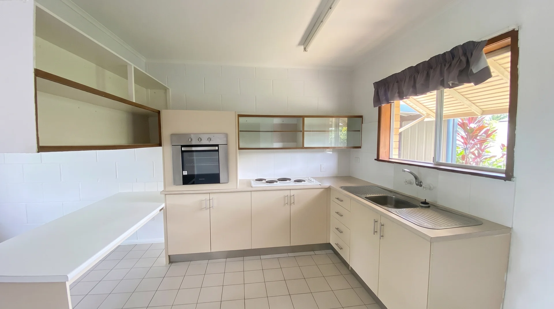 Additional image 2 of 1/2 Florence Street, Proserpine QLD 4800