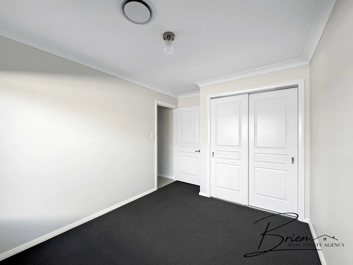 Additional image 6 of 26 Hindmarsh Esplanade, Dubbo NSW 2830