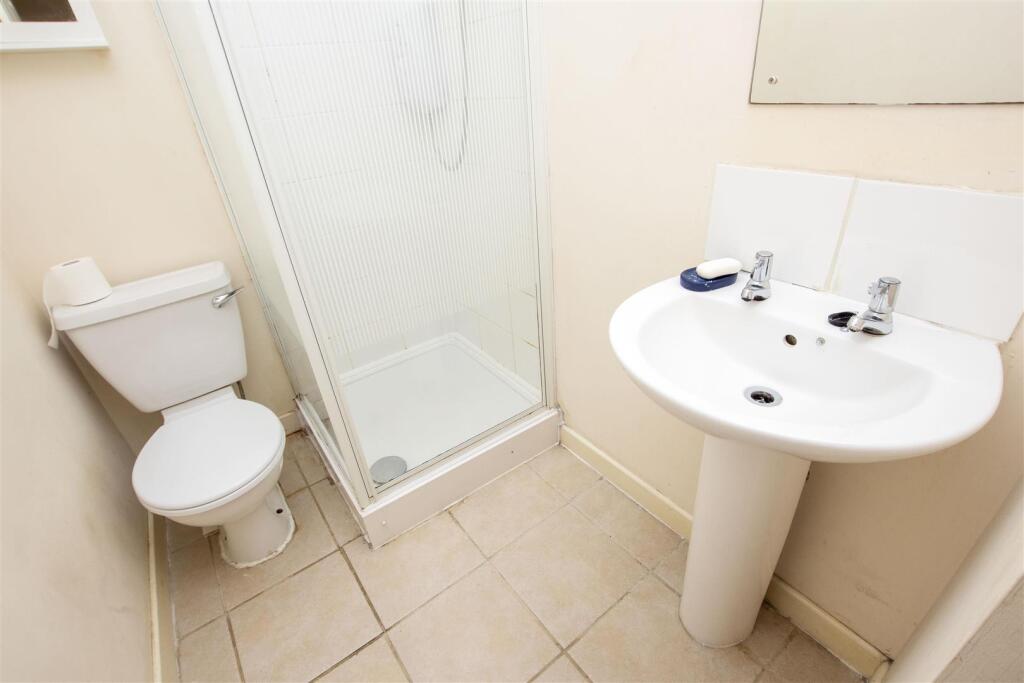 Additional image 10 of Heeley Road, Selly Oak, Birmingham, West Midlands, B29