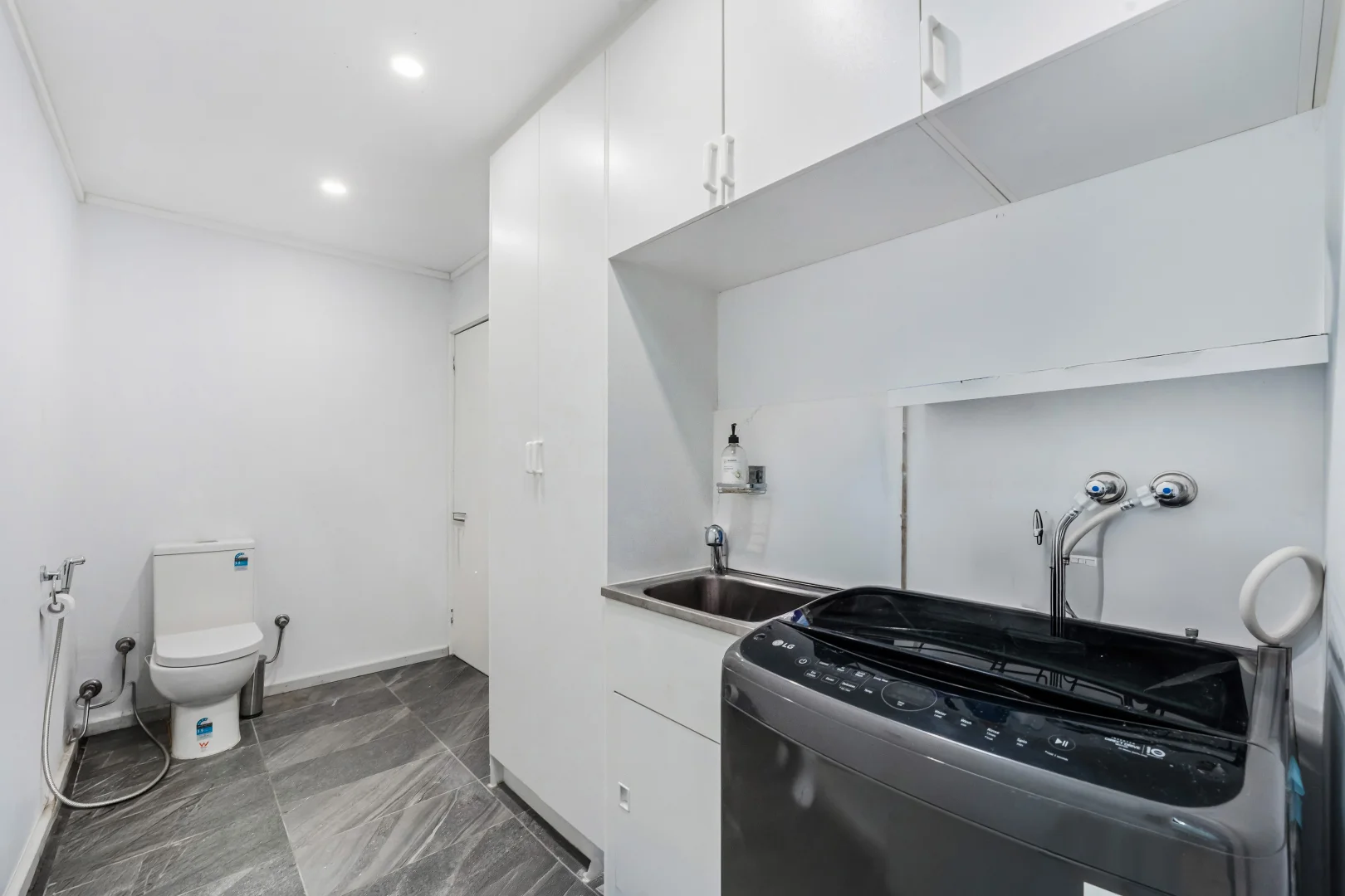 Additional image 15 of 10 Adaminaby Street, Heckenberg NSW 2168
