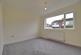 Additional image 10 of Howden Road, Northallerton, North Yorkshire, DL7