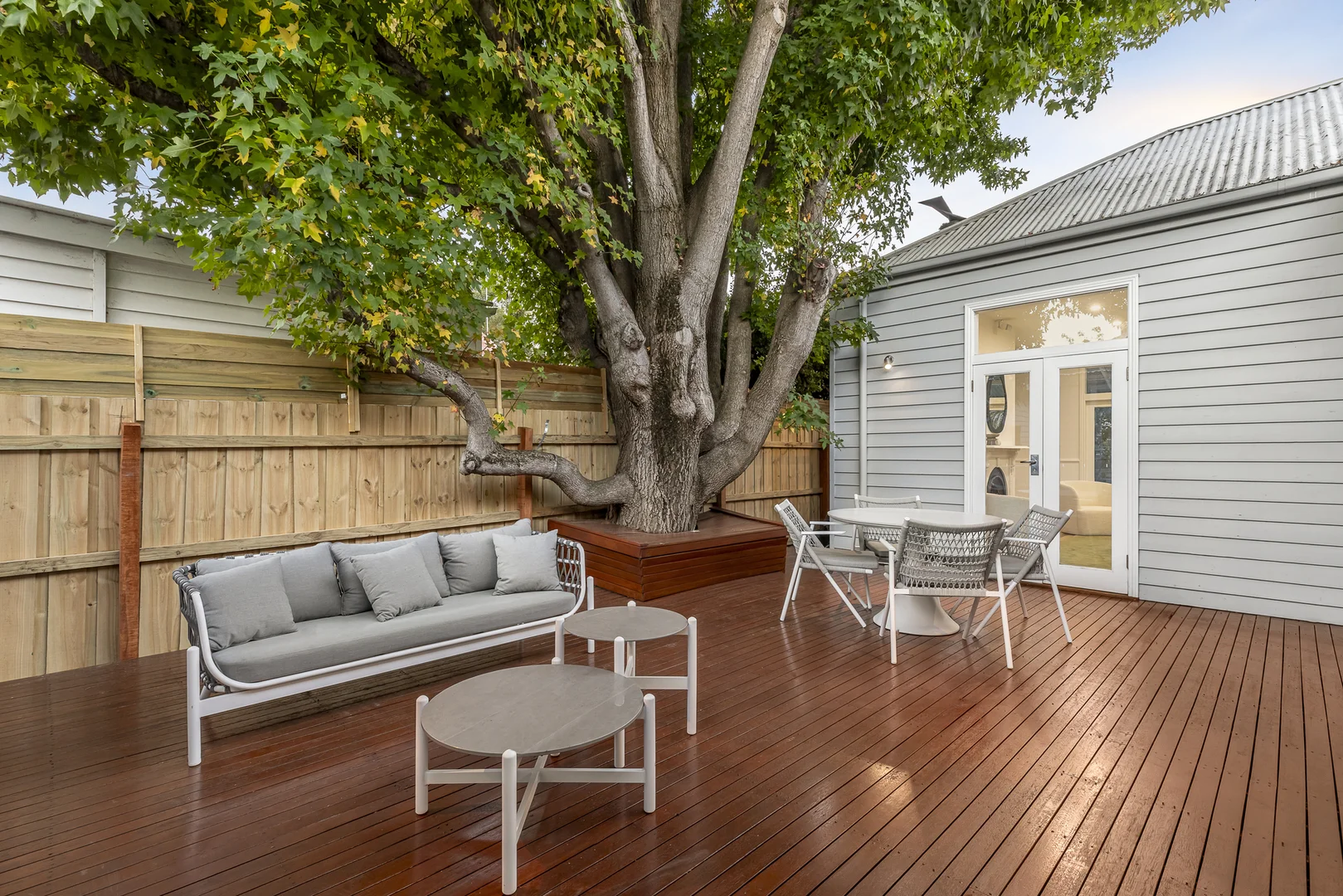 Additional image 8 of 12 Hamilton Street, Brighton VIC 3186