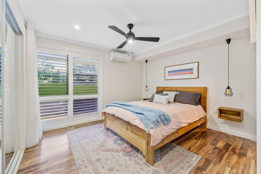 Additional image 11 of 23 Hoban Court, Nerang QLD 4211