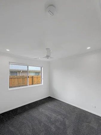 Additional image 4 of 2/14 Manuka Road, Logan Village QLD 4207