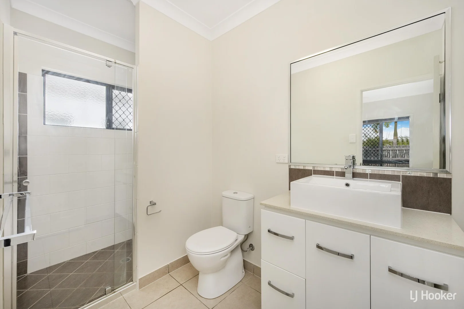 Additional image 8 of 17 Greater Ascot Avenue, Shaw QLD 4818