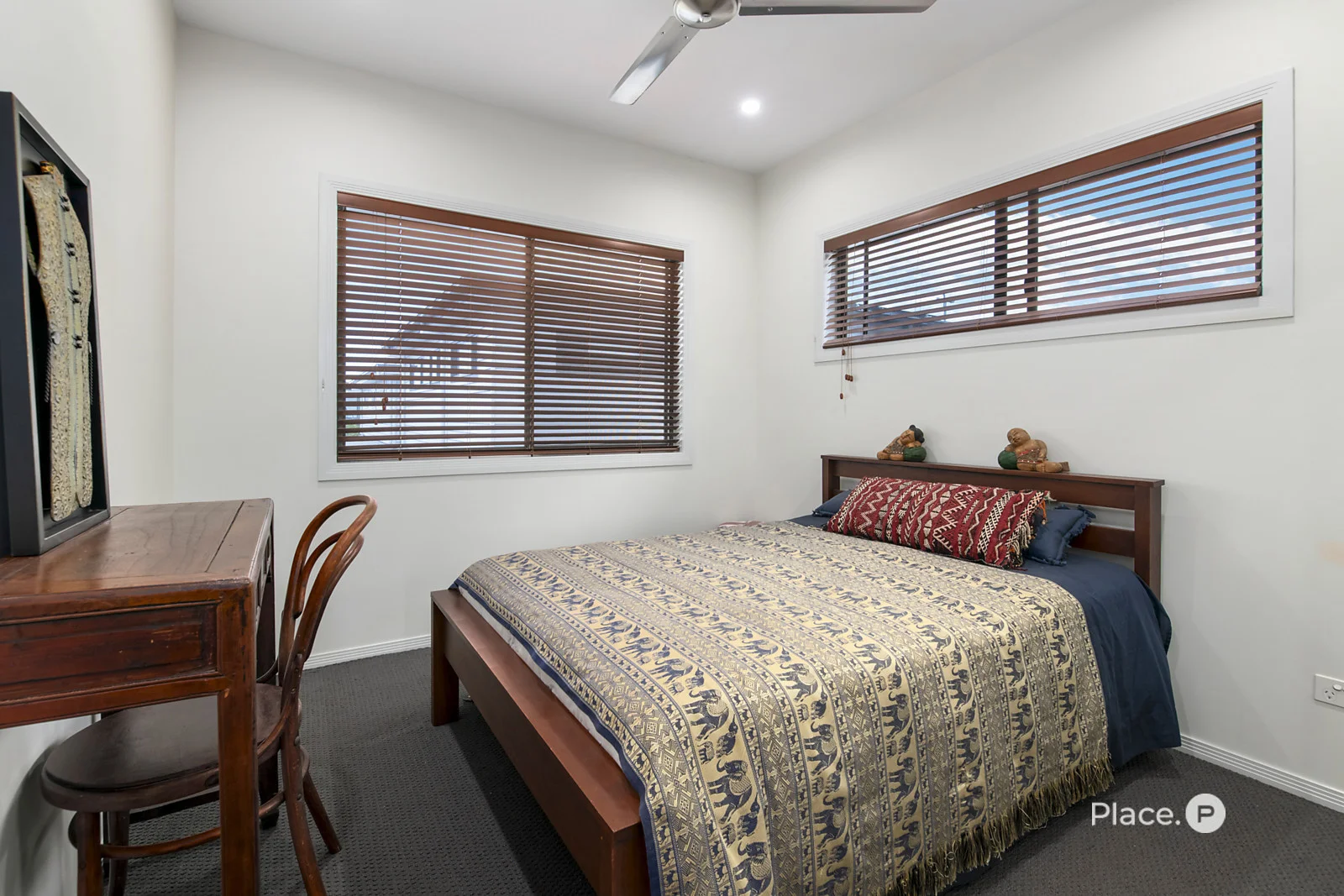 Additional image 14 of 2/32 Edmond Street, Carina QLD 4152