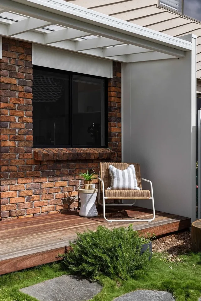 Additional image 19 of 2/36 Sunbird Street, Burleigh Waters QLD 4220