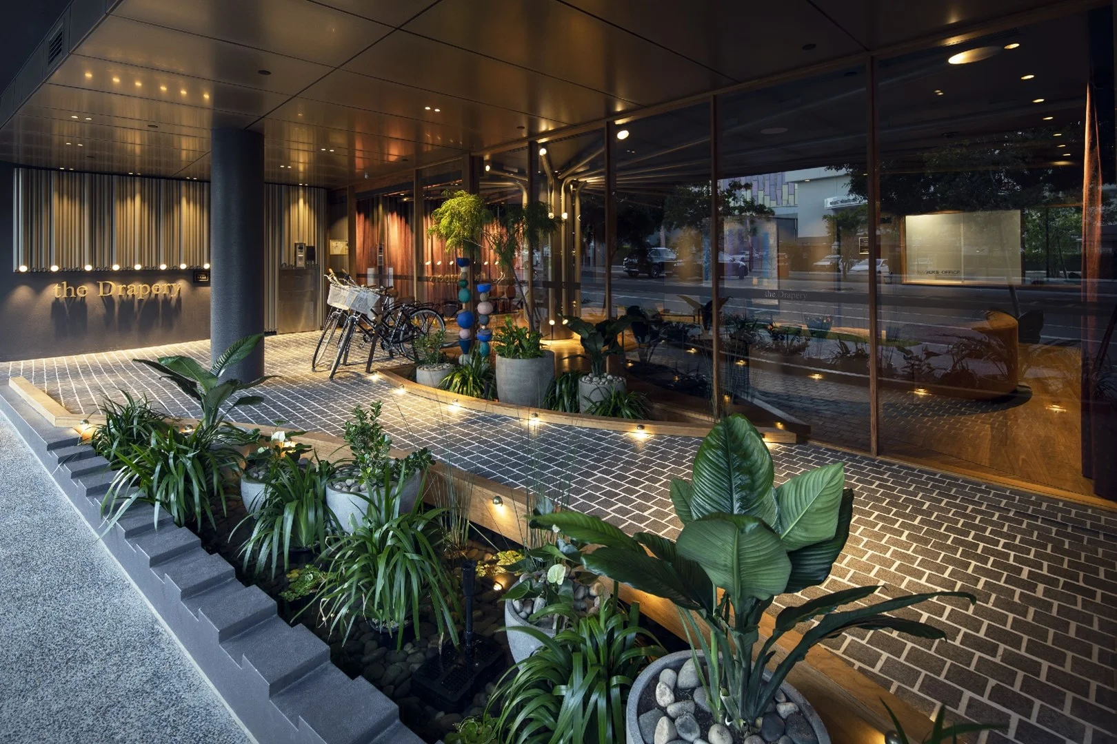 Additional image 9 of 1105/62 Logan Road, Woolloongabba QLD 4102