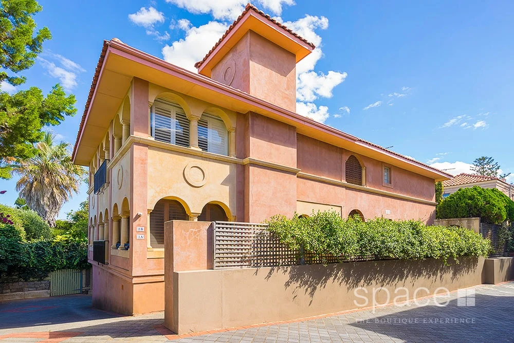Additional image 30 of 1B Gadsdon Street, Cottesloe WA 6011