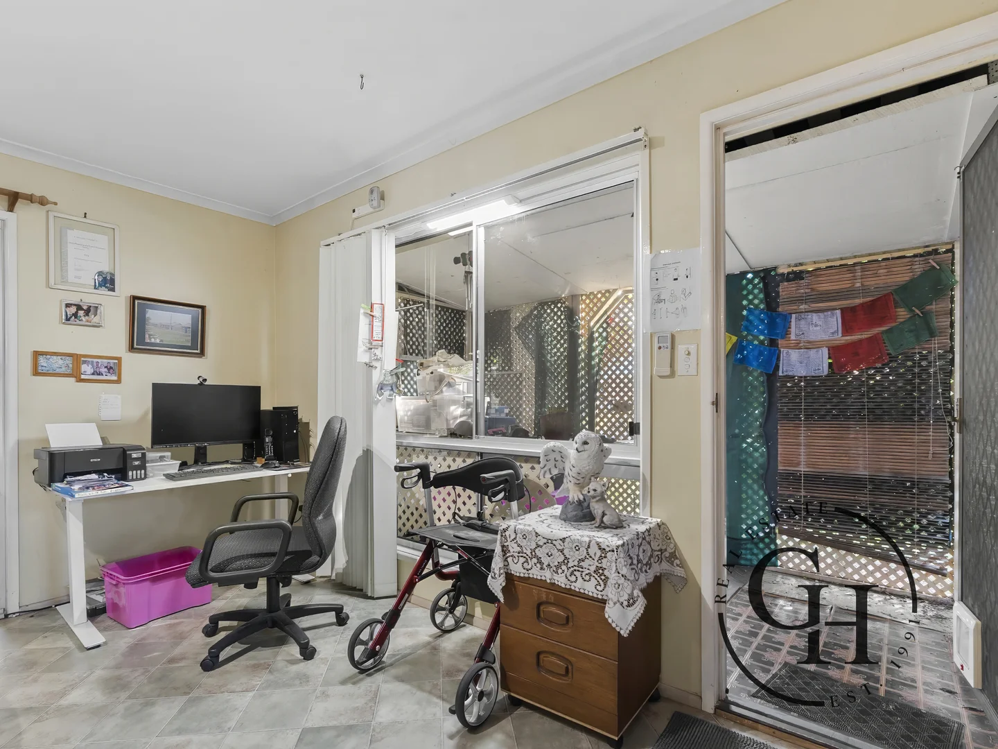 Additional image 23 of 13 Cathcart Street, Deception Bay QLD 4508