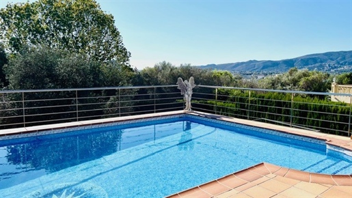 Additional image 2 of Beniarbeig (Alicante)