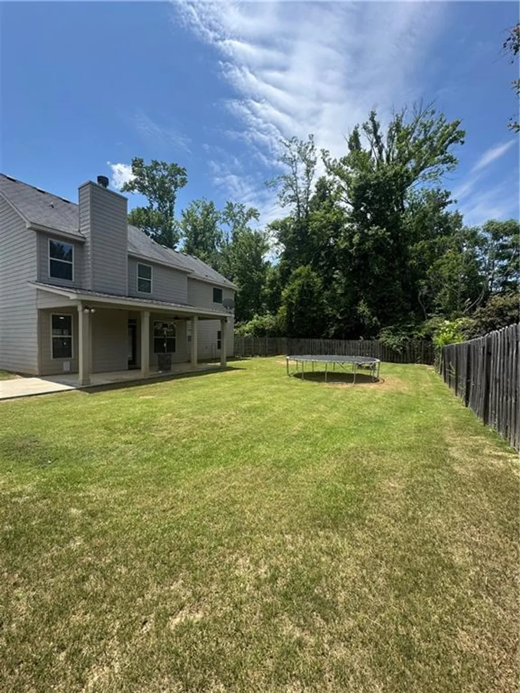 Additional image 61 of 20 Landing Way, Smiths Station, AL 36877
