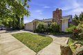 Additional image 3 of 1056 Hacienda Dr, Gilroy, CA, 95020