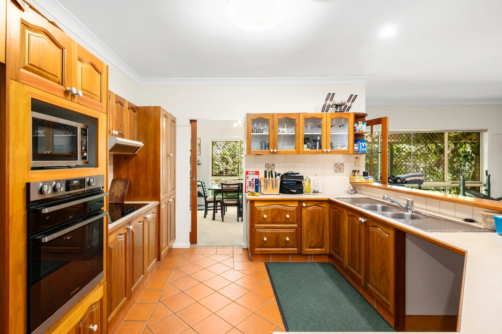 Additional image 3 of 127 Fleming Road, Hemmant QLD 4174