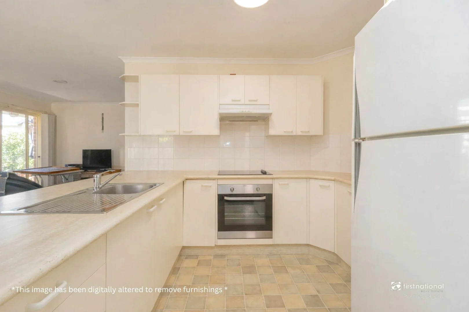 Additional image 5 of 4A Cromarty Crescent, Anna Bay NSW 2316