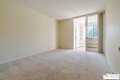Additional image 37 of 459 Desert Lakes Dr, Palm Springs, CA, 92264