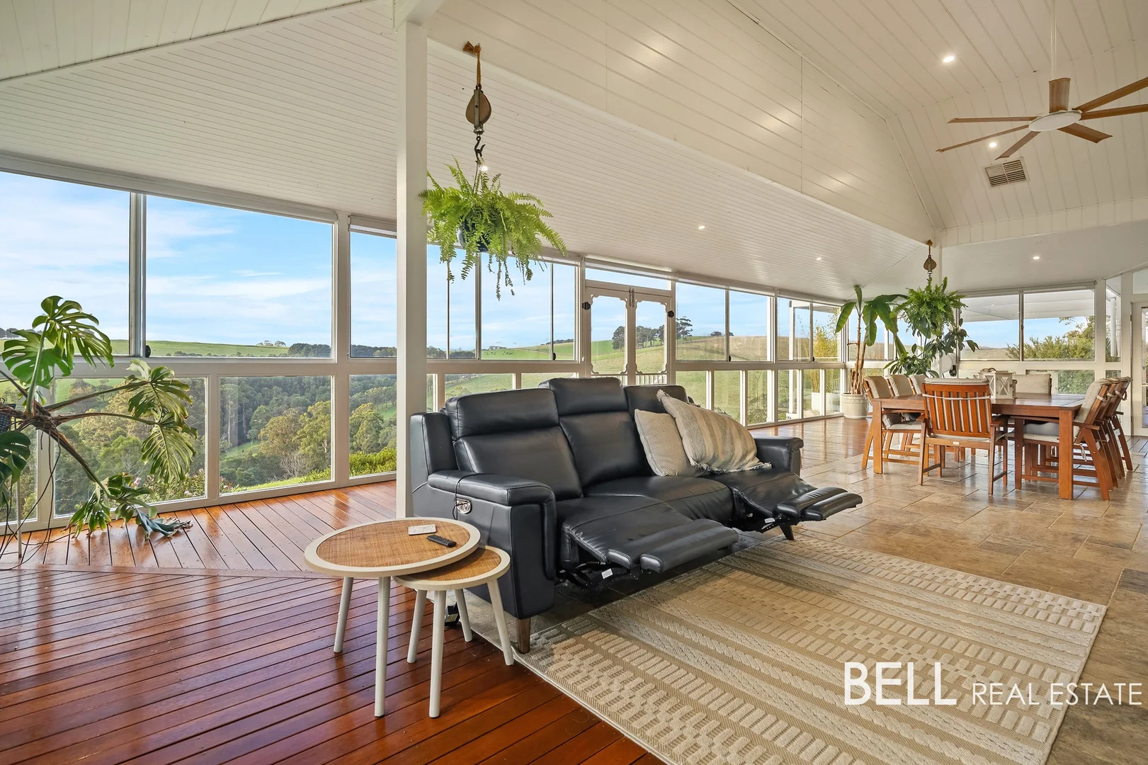 Additional image 18 of 39 Taylor Road, Cockatoo VIC 3781