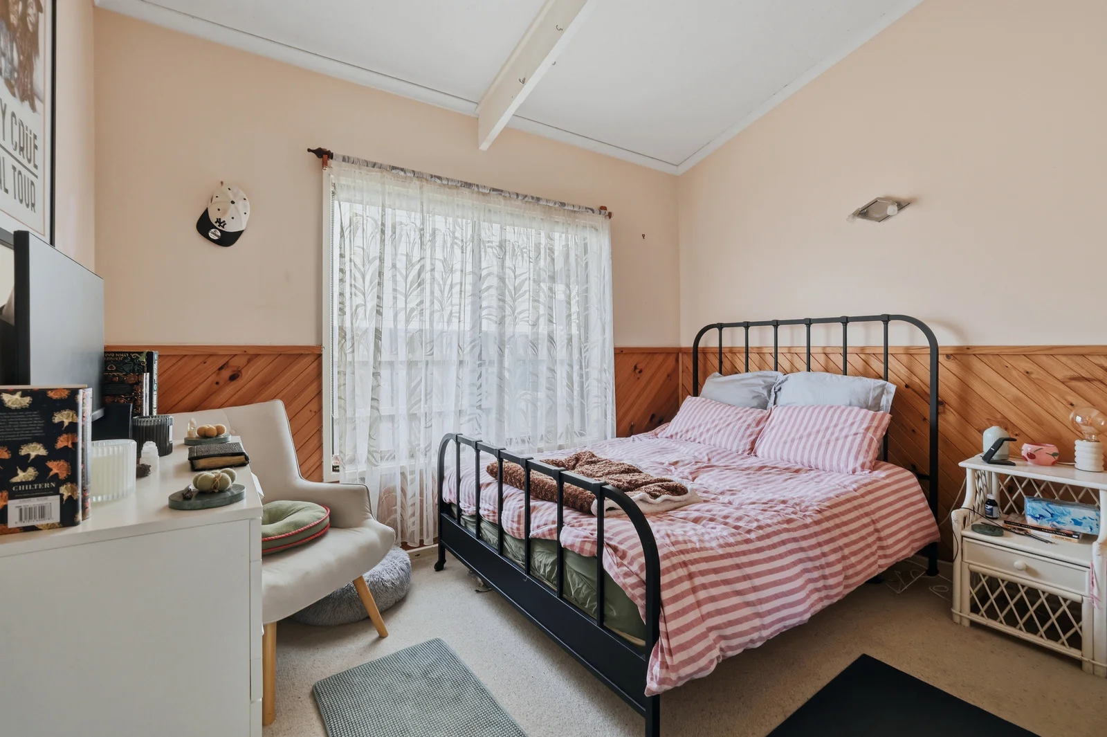 Additional image 10 of 12 Peppermint Road, Kilcunda VIC 3995