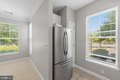 Additional image 15 of 501 Hungerford Dr Apt 144, Rockville, MD, 20850