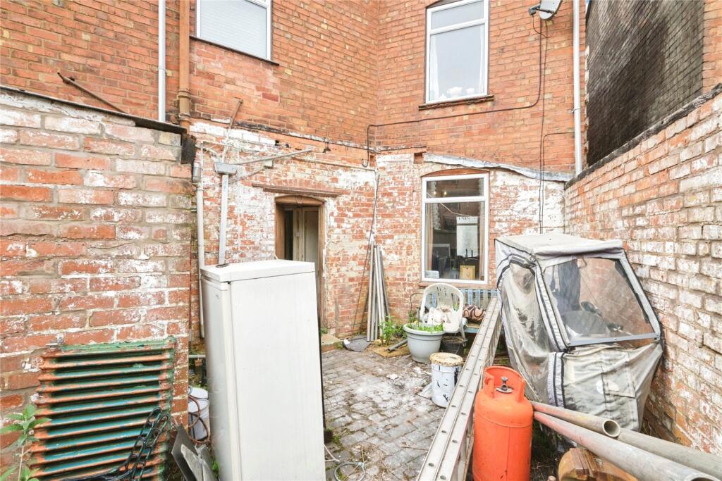 Additional image 23 of Sycamore Road, BIRMINGHAM, West Midlands, B23