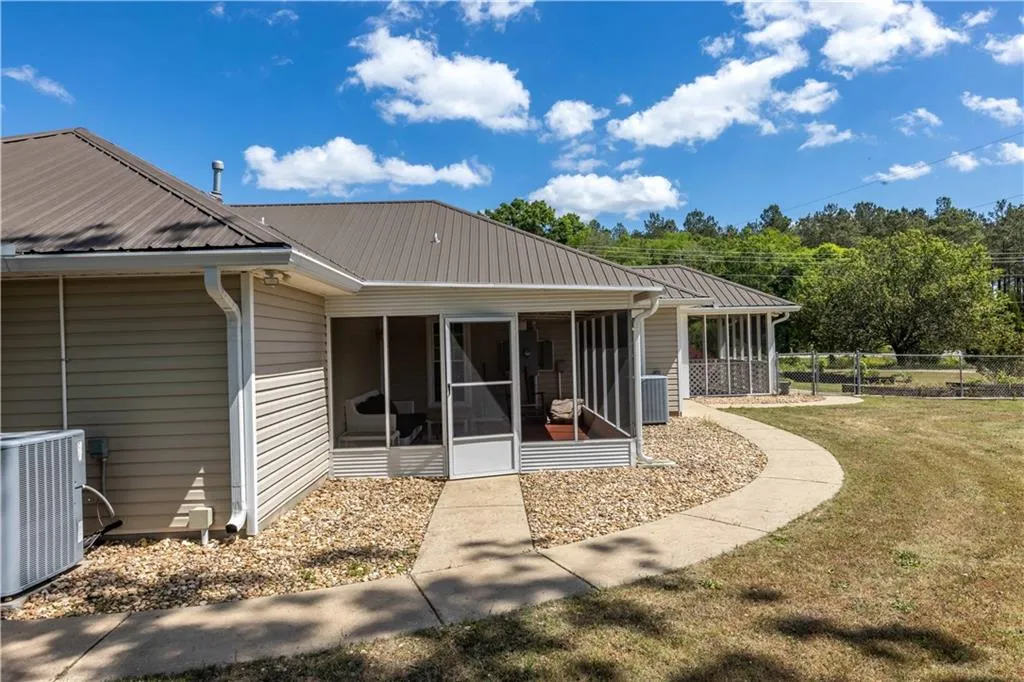 Additional image 8 of 2278 Lee Road 240, Salem, AL 36874