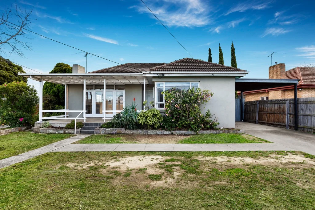 157 High Street, Doncaster VIC 3108