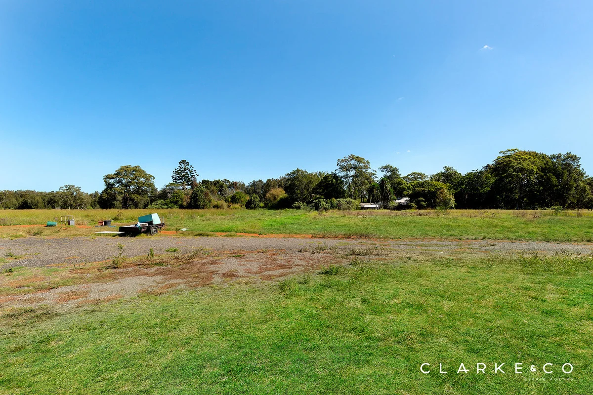 Additional image 6 of 523 Cabbage Tree Road, Williamtown NSW 2318