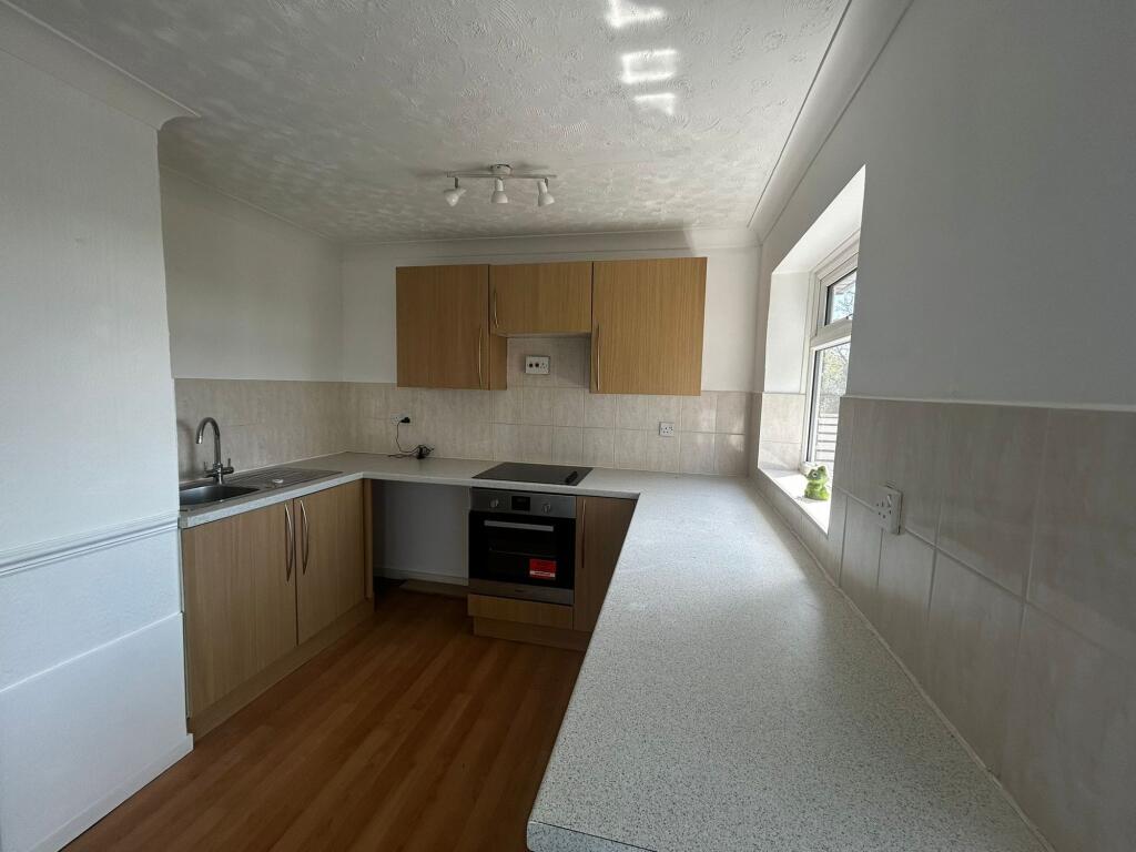 Additional image 2 of Hazel Avenue, Sutton Coldfield, B73