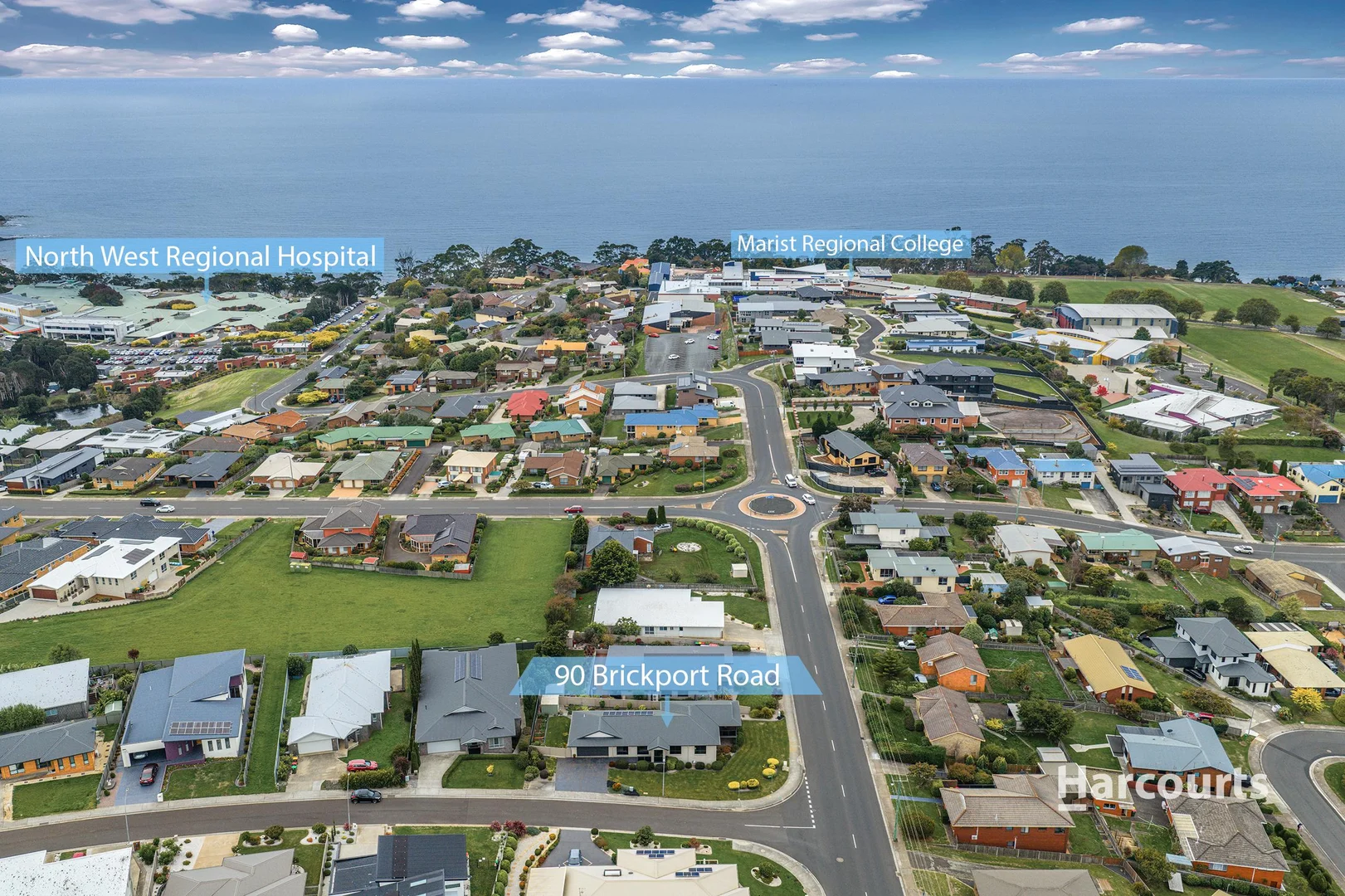 Additional image 5 of 90 Brickport Road, Park Grove TAS 7320