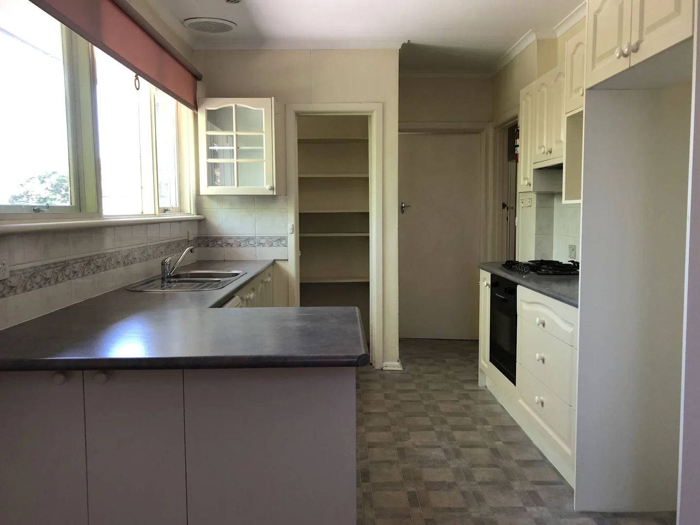 Additional image 3 of 6 Monash Grove, Blackburn South VIC 3130