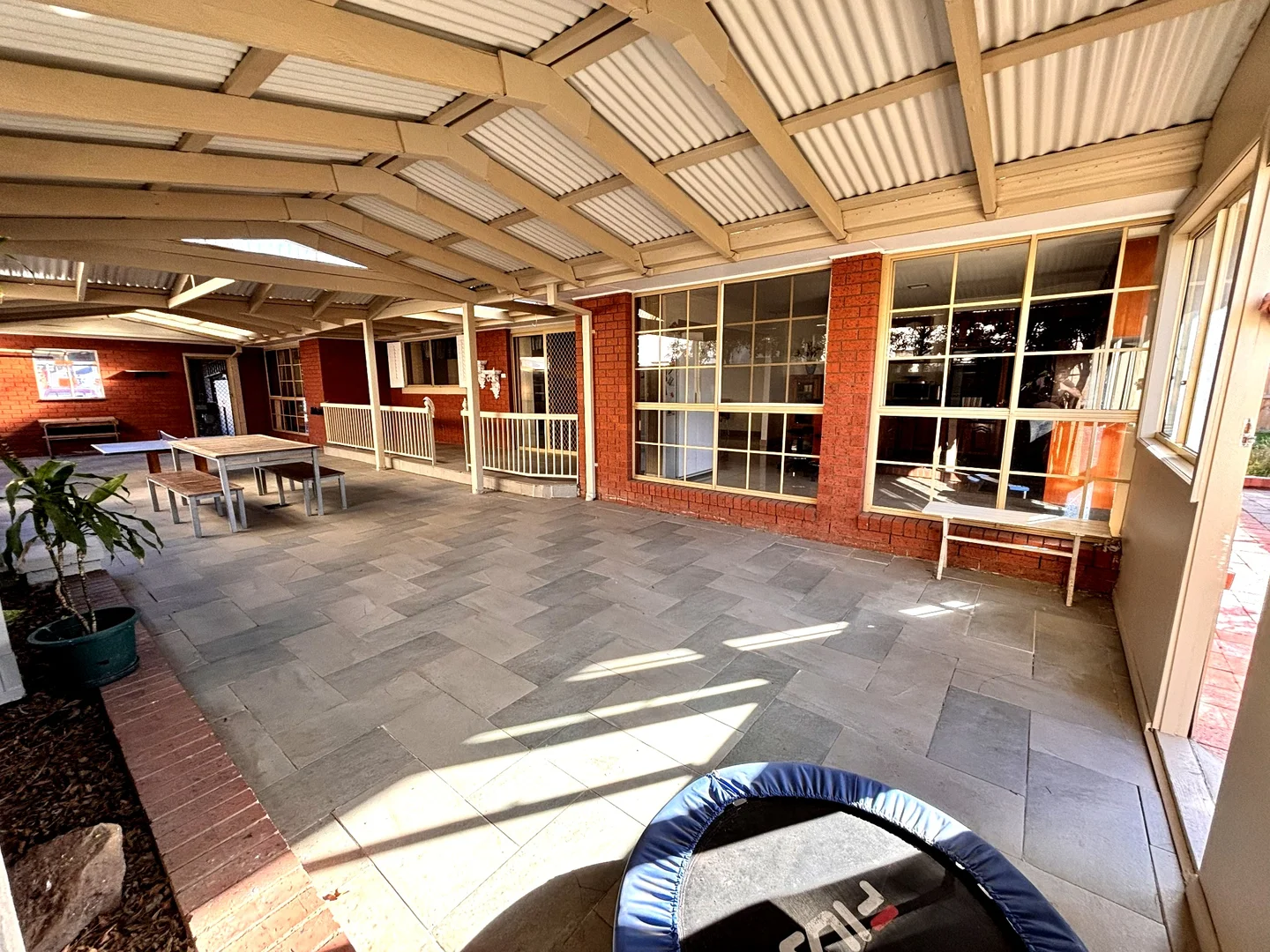 Additional image 20 of 20 Parmelia Drive, Taylors Lakes VIC 3038