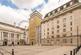 Additional image 13 of Chicheley Street, Waterloo, London, SE1