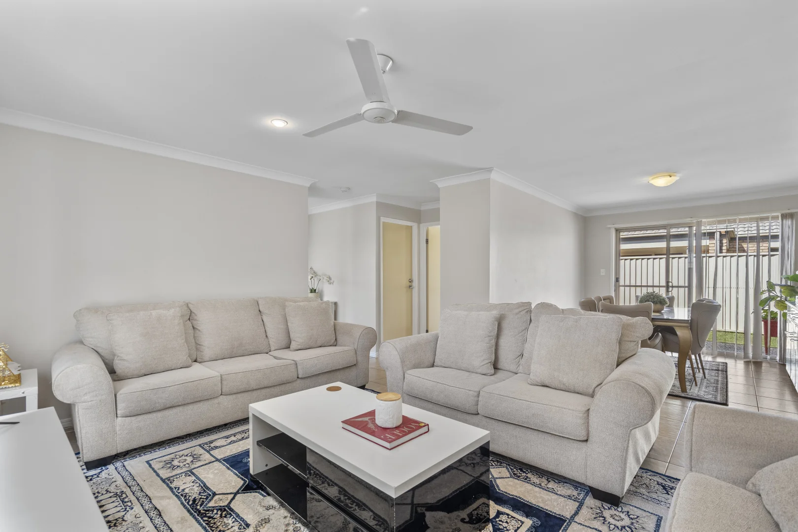 Additional image 4 of 8 Holly Court, Raceview QLD 4305