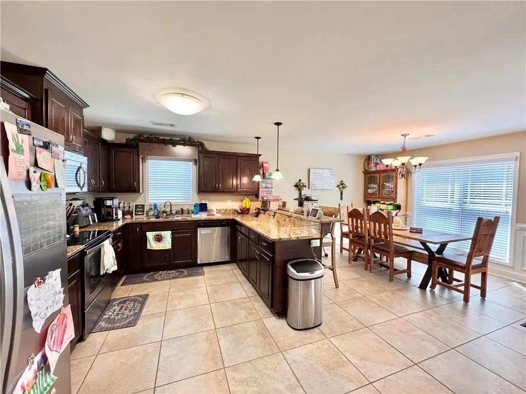 Additional image 21 of 17 Wheatland Court, Fort Mitchell, AL 36856