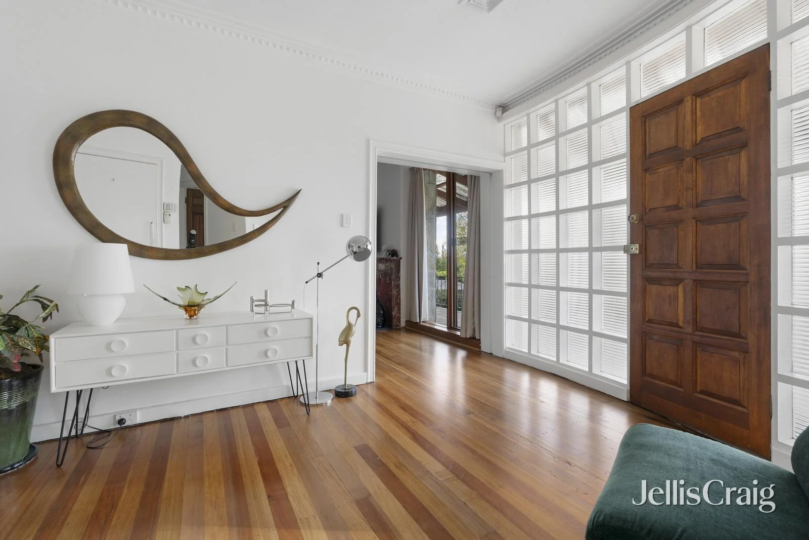 Additional image 3 of 7A The Eyrie, Eaglemont VIC 3084
