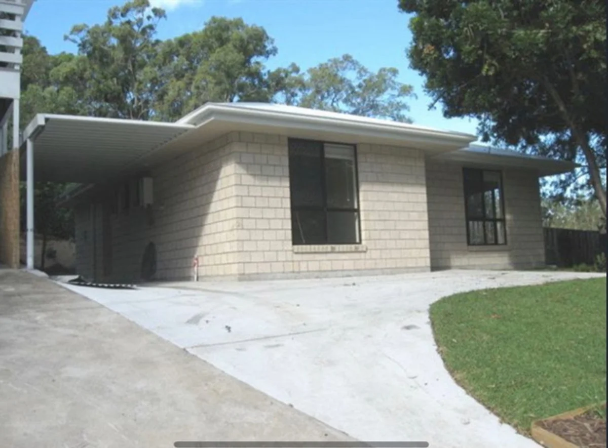 1 Burleigh Glen Court, Burleigh Heads QLD 4220