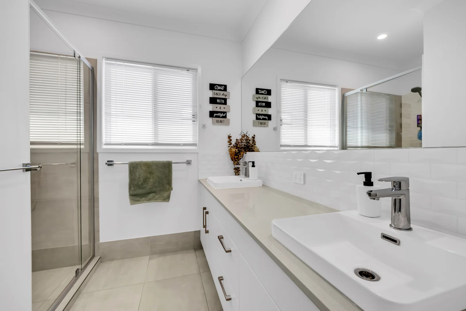 Additional image 12 of 37 Smith Street, Deagon QLD 4017