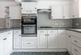 Additional image 6 of 1 Carra Cottage, Newtown St Boswells, TD6 0PW