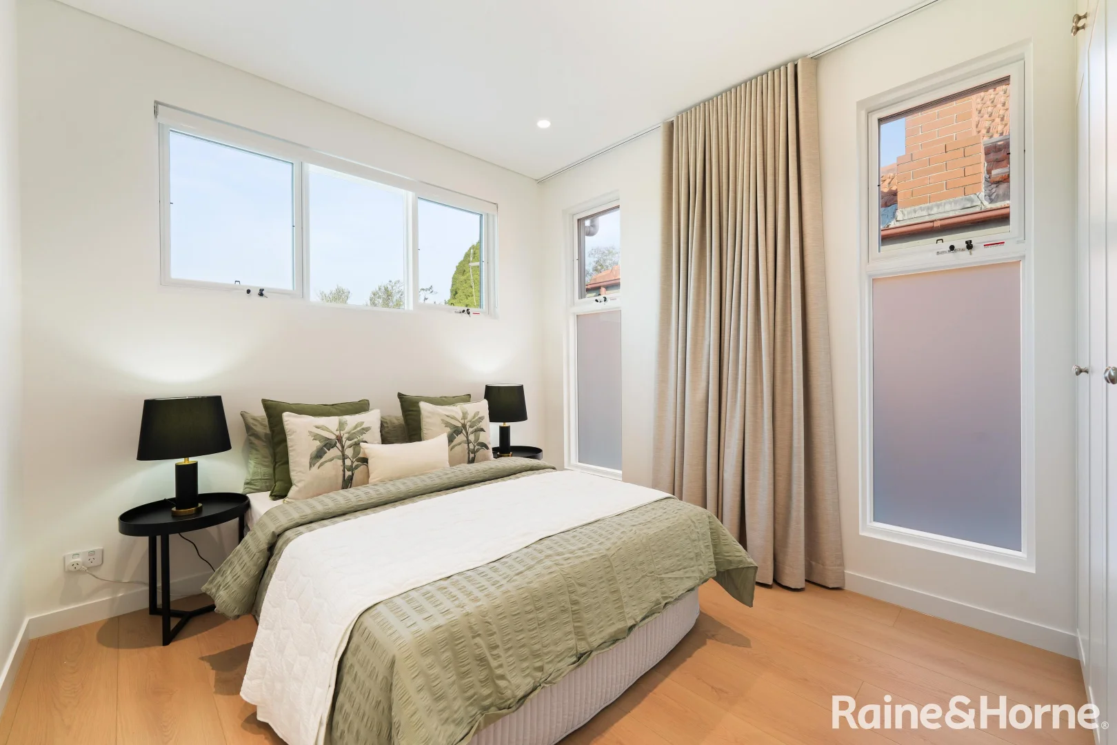 Additional image 17 of 52 Gipps Street, Drummoyne NSW 2047